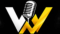 cropped walkwizely media full logo symbol.png