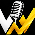 WalkWizely Media