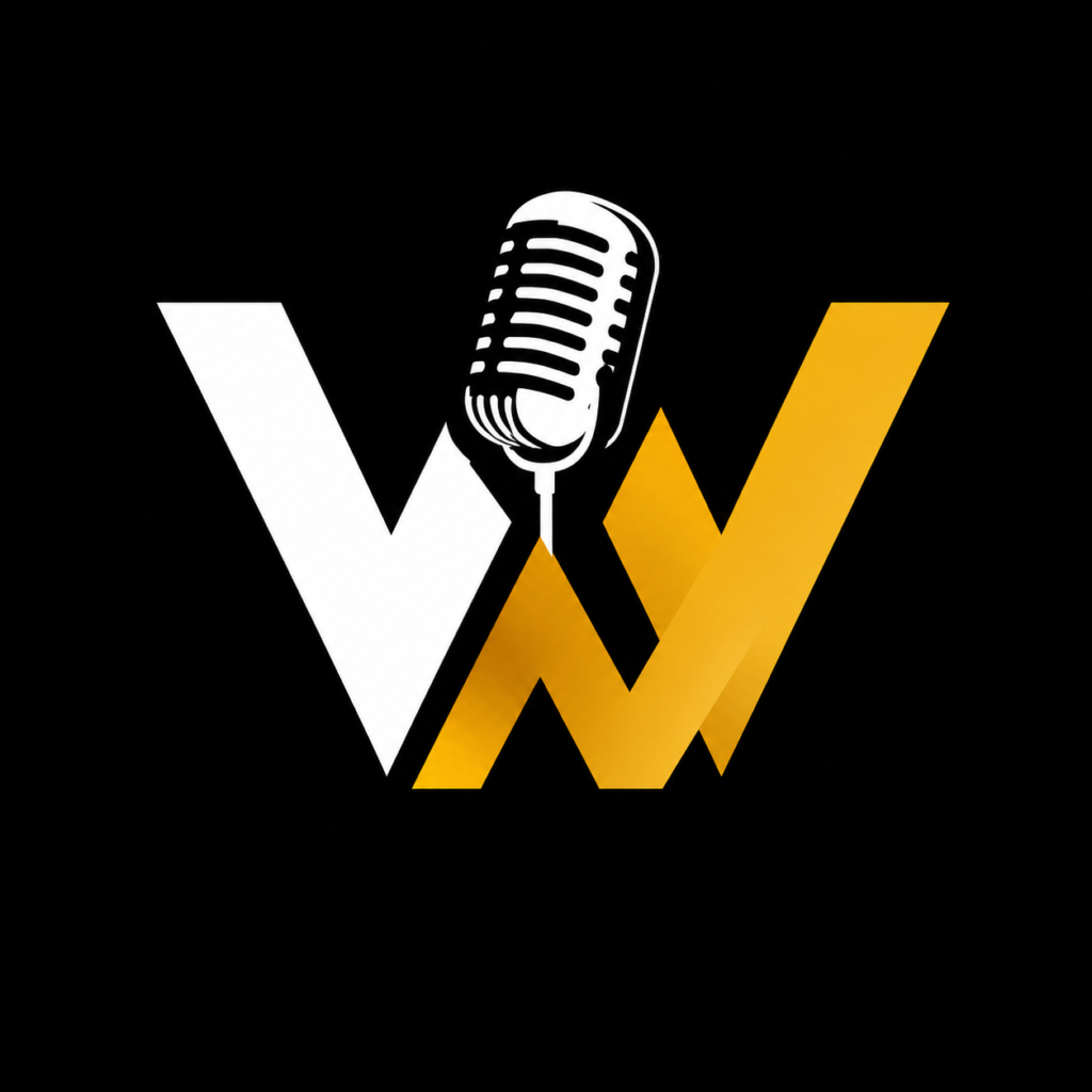 walkwizely media icon.png