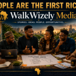 walkwizely media with nkhosi.png