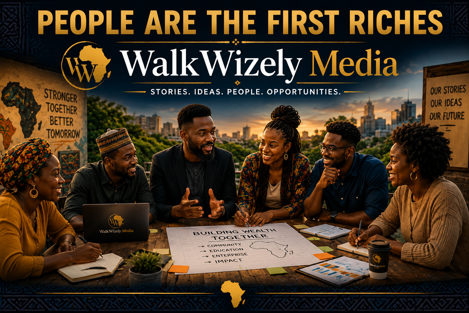 walkwizely media with nkhosi.png
