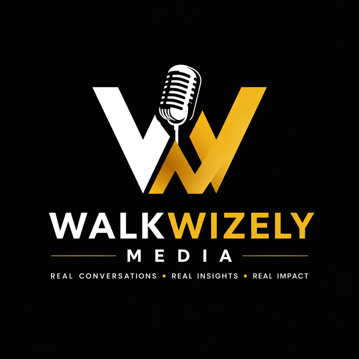 WalkWizely Media